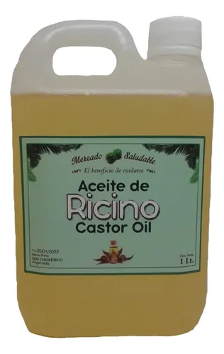 Manteca De Karité Hidratante Antiestrías 500 Gr En Balvanera