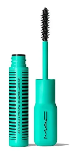 Lash Dry Shampoo Mascara Refresher