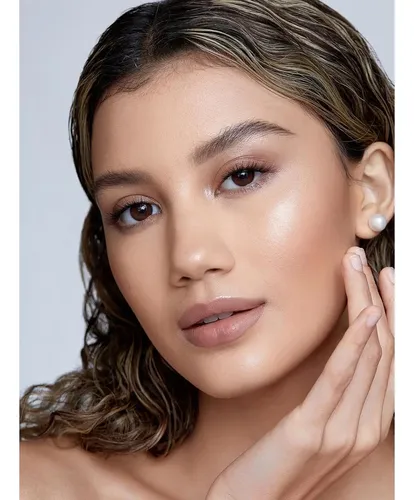 Barra Iluminadora En Crema Sheglam 6.8g Escarcha De Vainilla