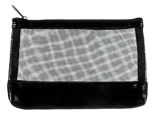 Set de Brochas Maquillaje Morphe 602 7 Piezas con Estuche