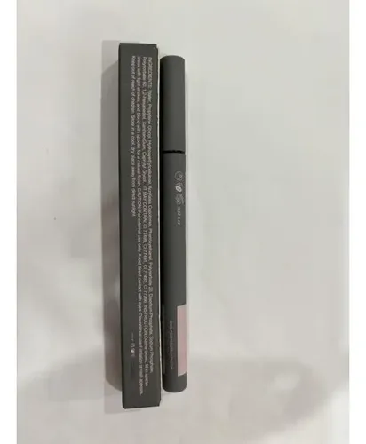 Lápiz Cejas Rubio Claro Microblading 24h