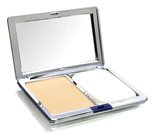 La Prairie Cellular Tratamiemto Powder Base Polvo Rostro