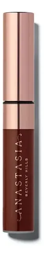 Gel Para Cejas Teñidas Anastasia Beverly Hills Auburn