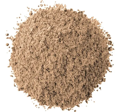 Base Mineral True Match De L’oréal Paris, Tono Creamy