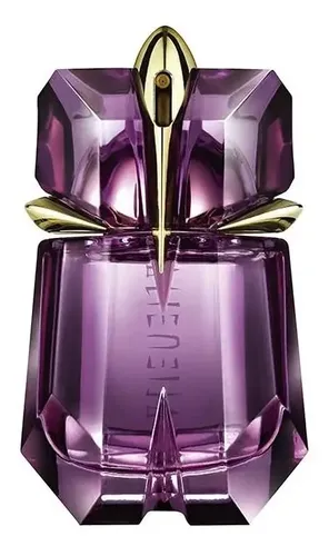 Alien EDP 30ml para mujer