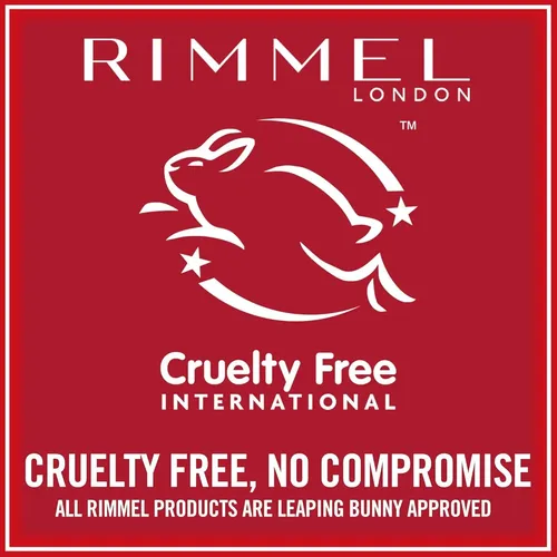 Rímel Soft Kohl Eyeliner Stormy Grey 0.04 Oz