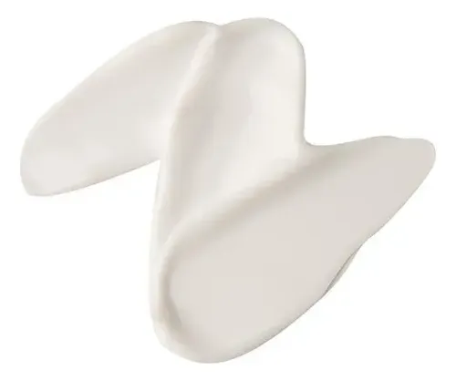 Crema Facial La Roche Posay Toleriane Sensitive 40 Ml