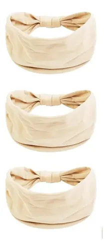 Ci Banda Elástica Pelo Absorbente 6 Pcs Fitness