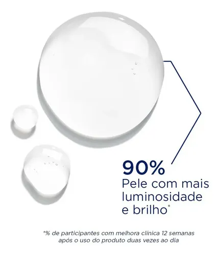 Sérum facial antienvejecimiento Neostrata Tri Therapy Lifting, 30 ml, tipo de piel normal