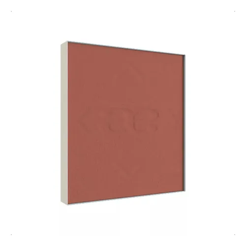 Sombra De Ojos Hd – Tono Em86 Ginger Terra (matte) Idraet
