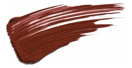 Gel Para Cejas Teñidas Anastasia Beverly Hills Auburn