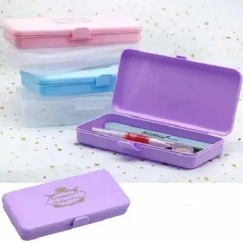 Organizador Manicuria Para Limas Pinceles Herramientas Uñas