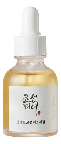 Beauty of Joseon Glow Serum Propolis + Niacinamide