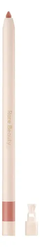 Rare Beauty Delineador De Labios – Kind Words Lip Liner Color Worthy – Muted Mauve