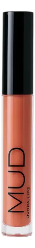 Hidra Lips Aruba Gloss