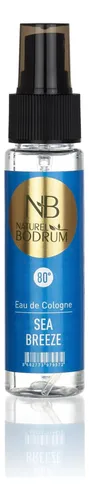 Colonia De Jazmín Para Mujer, 16.9 Fl Oz (17 Onzas