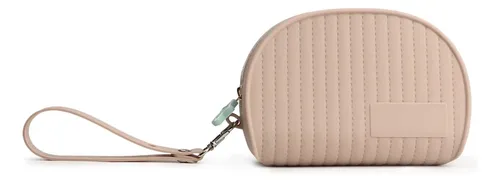 Neceser Organizador De Viaje Porta Maquillaje Impermeable