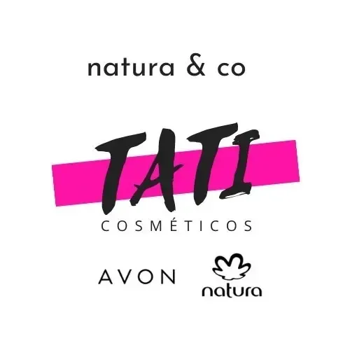 Avon Power Stay Mascara De Pestañas Waterproof Larga Duracio