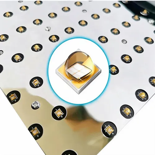 Lámpara Uv Led 2000w 395nm Para Impresión 3d Y Serigrafía