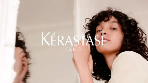 Promo Kerastase Genesis Shampoo 250ml + Acondicionador 200ml