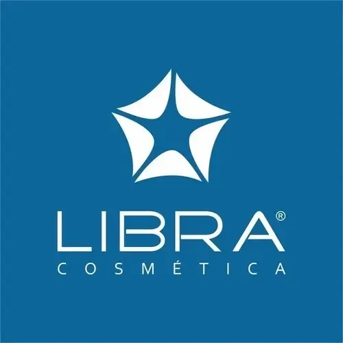 Booster Acido Hialuronico X 50ml Libra