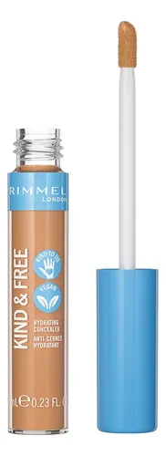 Corrector Líquido RIMMEL Kind&Free Tono 30