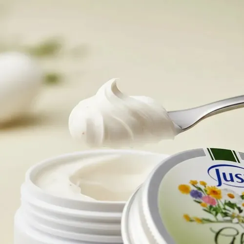 Crema Humectante Swiss Just Edición Especial Alpencreme 50g