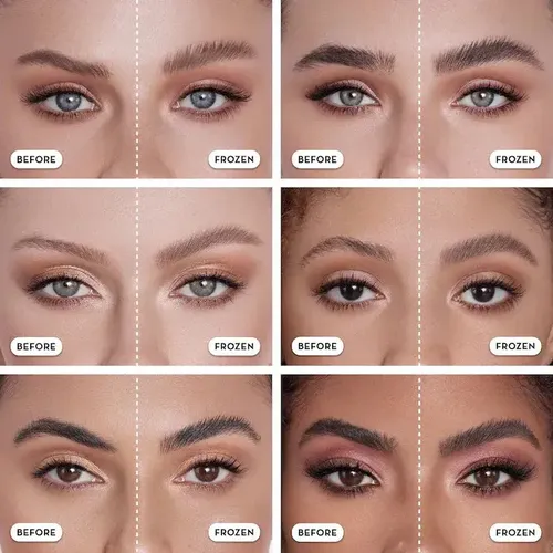 Gel Fijador Cejas Anastasia Beverly Hills Brow Freeze 8g
