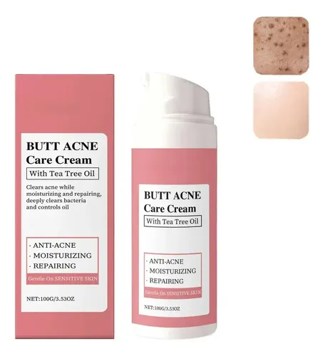 M Sérum Antienvejecimiento Con Adn De Salmón For Todas Zcc