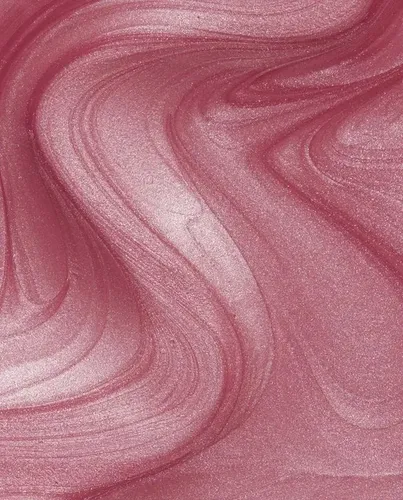 Opi Infinite Shine Aphrodite’s Pink Nightie Tradicional 15ml Color Aphrodites Pink Nightie