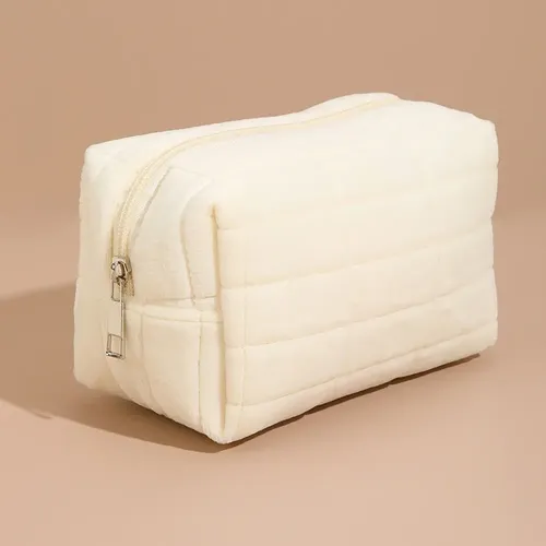 Ll (pk) Bolsa De Maquillaje, Bolsa De Aseo, Organizador De
