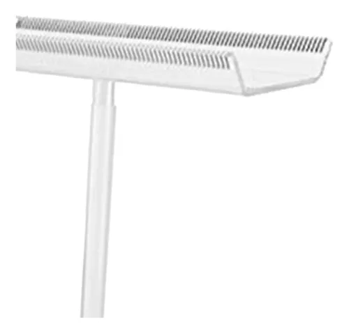 Soporte Para Pelucas Y Extensiones De Cabello Xm