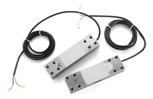 Sensor De Escala Electrónica De 70 Kg Sensor Digital