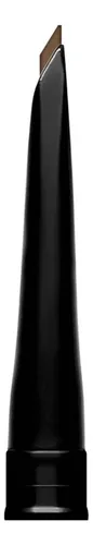 lápiz para cejas NYX Professional Makeup Spring Blade & Shade x unidad color taupe