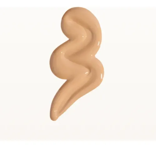 Erborian Super Bb Corrector Doré 3 Ml