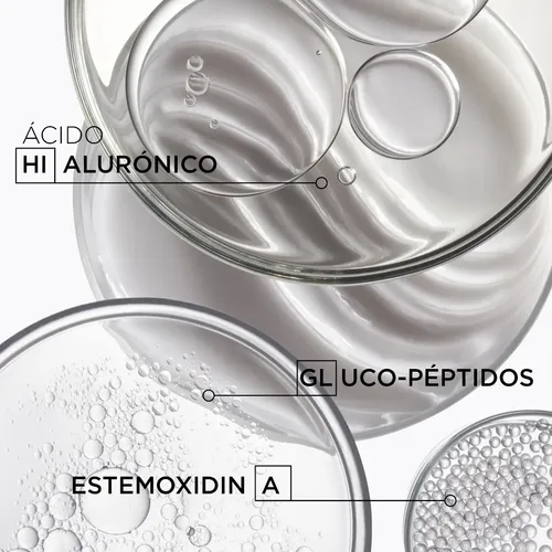 Kérastase Densifique Fondant Densité Acondicionador | 200 Ml |