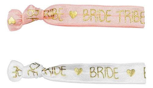 (1 #mold) Diademas De Novia, Velo De Encaje, Broche Y Banda  Set 1