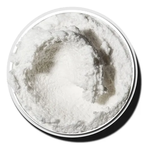 Exfoliante Sugar Scrub Lalicious Sugar Coconut, 473 Ml, Para