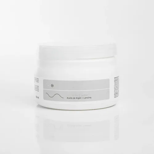 Promo X2 Ionizado Capilar Hew Keratin Argán Y Lanolina 500ml HK