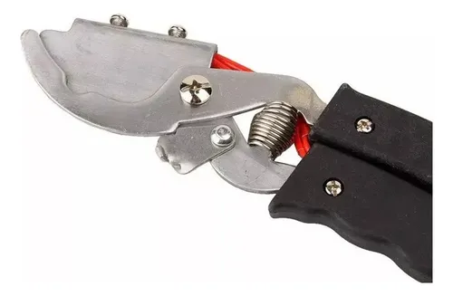 Pinza Electrotérmica Para Cortar Colas De Lechones –