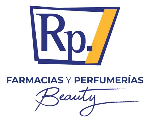 Pupa I´m Matt Labial Mochaccino