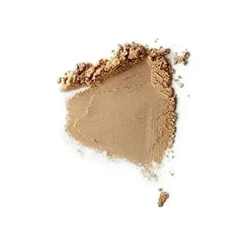 Maquillaje Polvo Compacto Vogue Polvo De Arroz Filtro Solar
