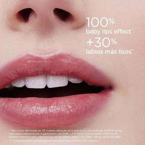 Bálsamo Labial Hidratante Clarins Lip Oil Balm