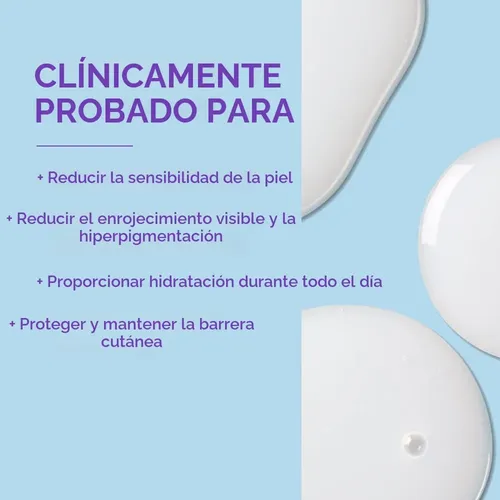 Tónico Hidratante Byoma Con Ácido Hialurónico 150ml