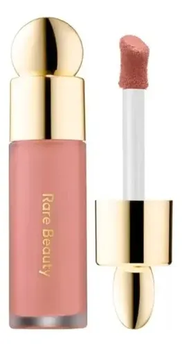 Rare Beauty | Soft Pinch Liquid Blush Tono Del Maquillaje Hope – Dewy