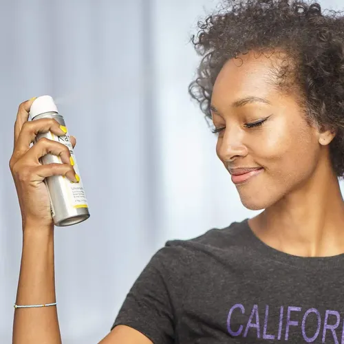 Protector Solar Facial Kate Somerville Uncomplikated Spf 50