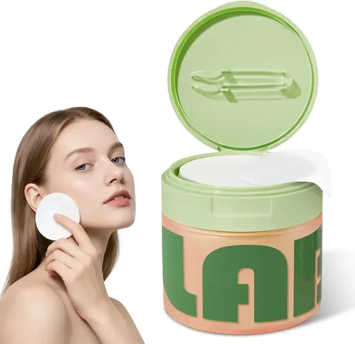 100 Unidades De Esmalte Almohad Toning