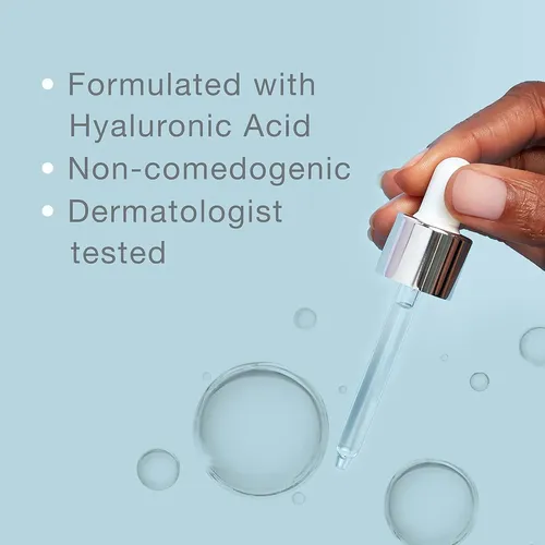 Neutrogena Primer Serum Hidratante Hydro Boost 30 Ml