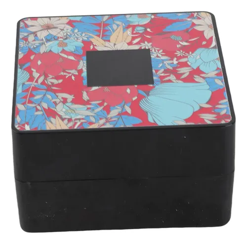 Esponja De Maquillaje Con Forma De Hongo, Cojín Inflable Bb