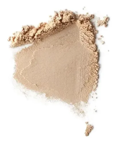Vogue Polvo Compacto Natural Mate 14g